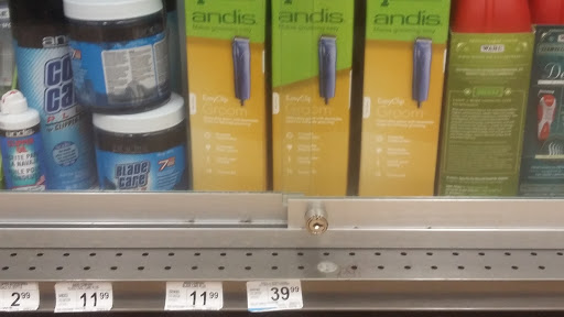 Pet Supply Store «Petco Animal Supplies», reviews and photos, 1015 Fording Island Rd, Bluffton, SC 29910, USA