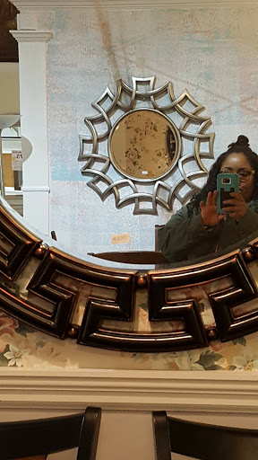 Furniture Store «BuyMore Furniture», reviews and photos, 2457 Mountain Industrial Blvd, Tucker, GA 30084, USA