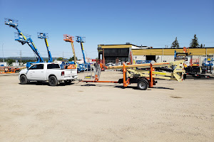 Herc Rentals ProSolutions