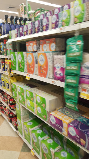 Supermarket «Big Y», reviews and photos, 355 Hawley Ln, Stratford, CT 06614, USA