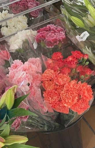 Grocery Store «Schnucks», reviews and photos, 1160 Shackelford Rd, Florissant, MO 63031, USA