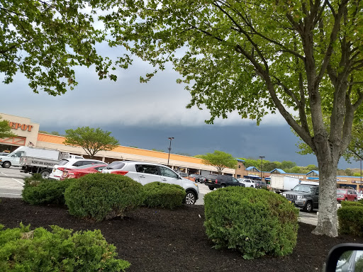 Home Improvement Store «The Home Depot», reviews and photos, 401 Independence Plaza, Selden, NY 11784, USA