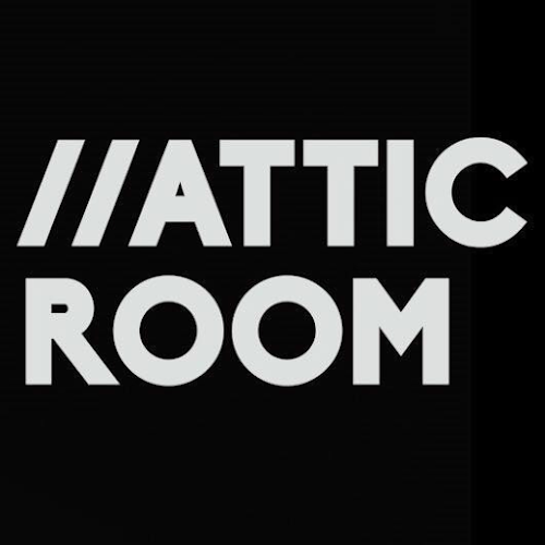 Attic Room - Schaffhausen