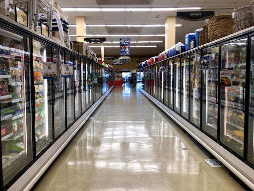 Grocery Store «Safeway», reviews and photos, 3185 Apache Trail, Apache Junction, AZ 85220, USA