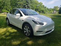 Eco Brite Automotive Detailing - Photo 9 - Car repair in , Kalamazoo