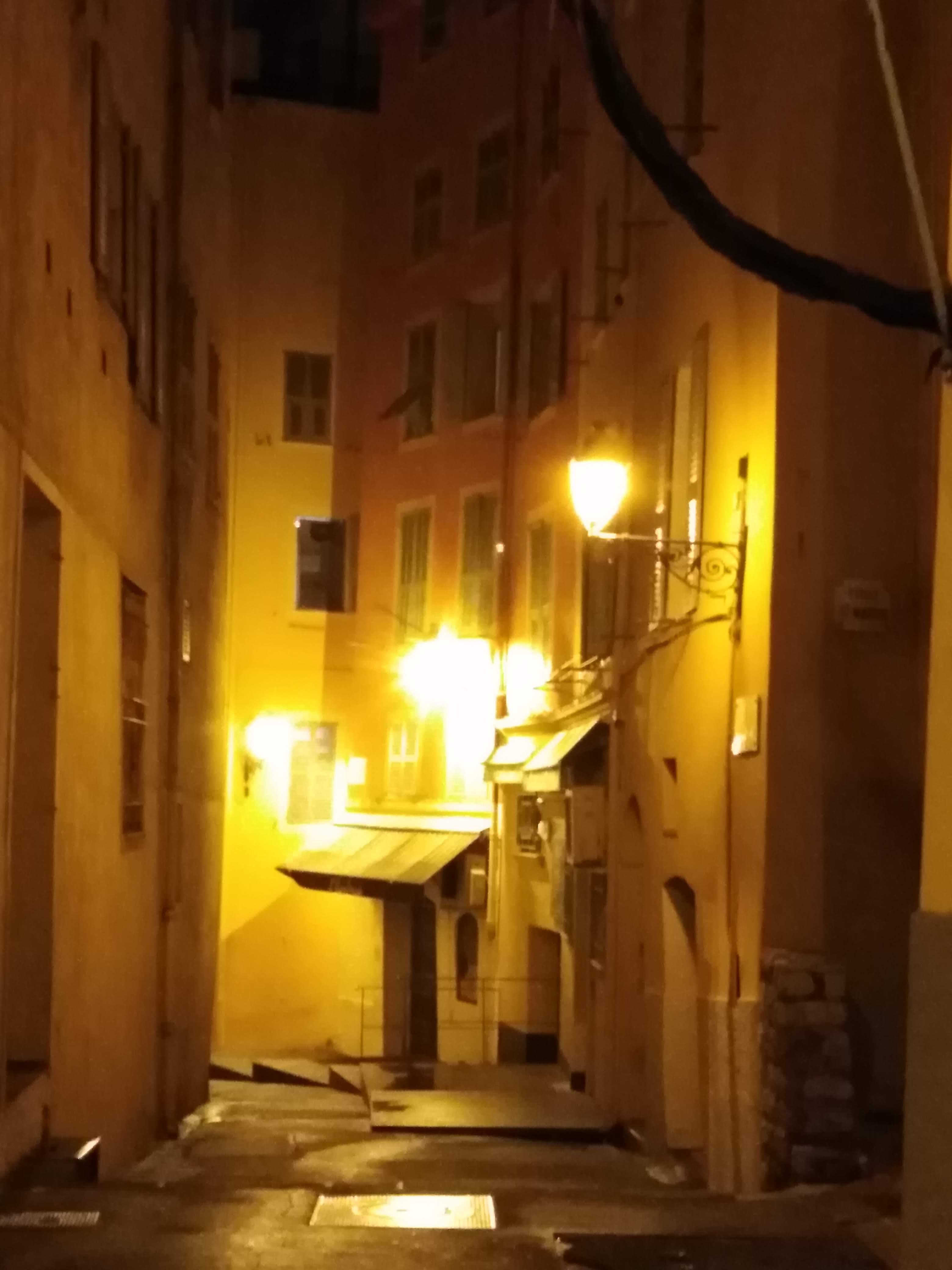 Photo n° 2 de l'avis de Stéphane.g fait le 18/02/2022 à 11:04