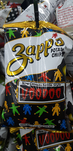 Discount Store «Dollar General Market», reviews and photos, 3430 Taylor Blvd, Louisville, KY 40215, USA