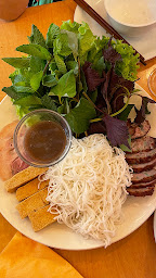 Photo n°89 de Dong Tam à Paris ()
