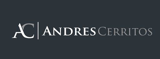 Andres Cerritos Law Offices, Ltd., 1807 Grand Ave, Waukegan, IL 60085, Law Firm