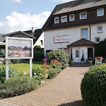 Photo n°3 de l'avis de Enrico.. fait le 19/08/2020 à 08:12 sur le  Hotel Pension Pieper Kersten à Bad Laer