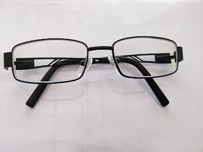 Opticien ETAMPES Générale d'Optique à Étampes