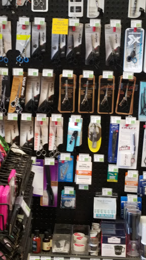 Sally Beauty, 1256 US-22, Phillipsburg, NJ 08865, USA, 