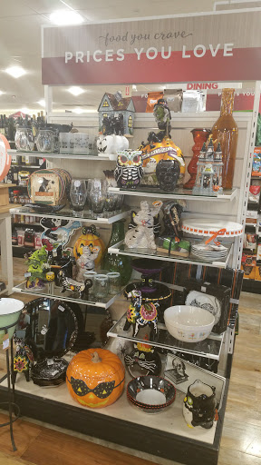 Department Store «HomeGoods», reviews and photos, 552 Contra Costa Blvd, Pleasant Hill, CA 94523, USA