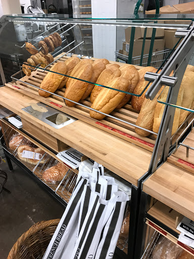 Grocery Store «Fred Meyer», reviews and photos, 2041 148th Ave NE, Bellevue, WA 98007, USA