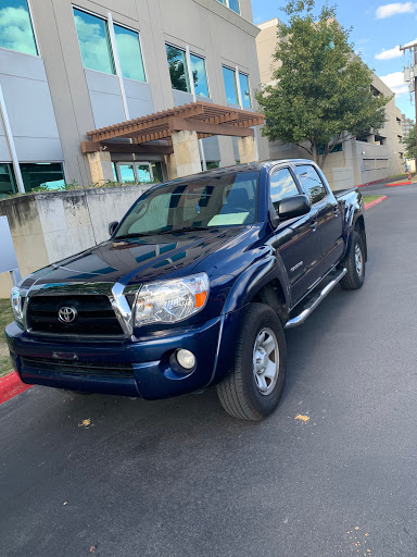 Auto Repair Shop «Gear Guy», reviews and photos, 7160 US-281, Spring Branch, TX 78070, USA