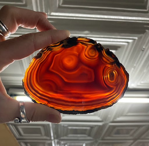 Explore dodger tattoos ideas, creative tattoo ideas in Oswego, available at Bodified