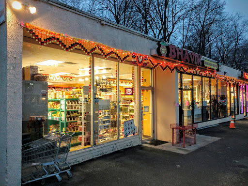 Indian Grocery Store «Bhavik Grocery», reviews and photos, 130 E Main St, Elmsford, NY 10523, USA