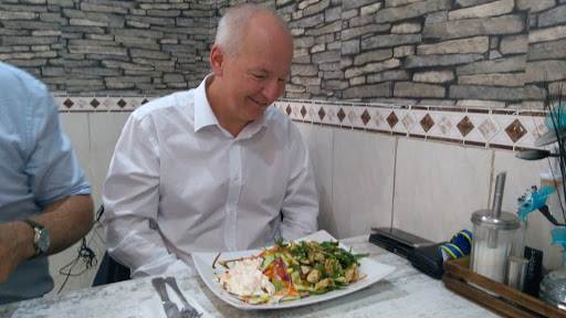 Küçük Resim 1