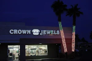 Crown Jewels of Havasu image