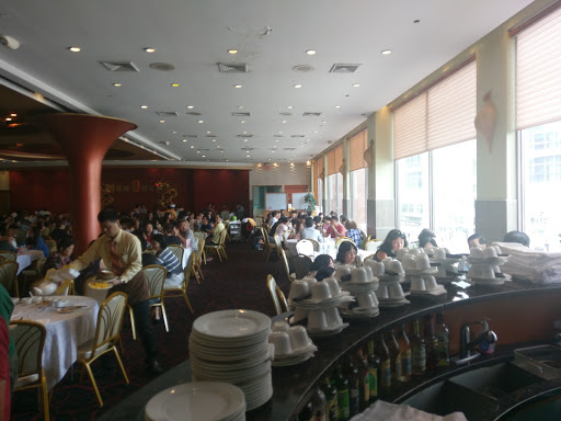 Cantonese Restaurant «Jade Asian Restaurant», reviews and photos, 136-28 39th Ave, Flushing, NY 11354, USA