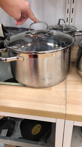 Department Store «Marshalls», reviews and photos, 3615 FL-570, Lakeland, FL 33803, USA