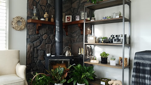 Sunshine Creation Floral, 10302 1300 W, South Jordan, UT 84095, USA, 