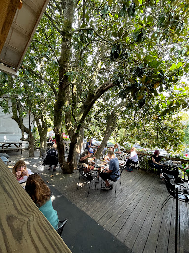 Gift Shop «The Wrinkled Egg», reviews and photos, 2710 NC-225, Flat Rock, NC 28731, USA