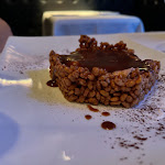 Photo n°14 de l'avis de Agostino.u fait le 02/06/2022 à 07:03 sur le  Caffè Concerto à Venice