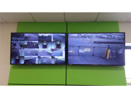 Storage Facility «Extra Space Storage», reviews and photos, 510 Johnson Ave, Bohemia, NY 11716, USA