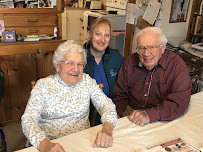 TLC Nursing - Photo 4 - Car repair in South Burlington, VT, Burlington