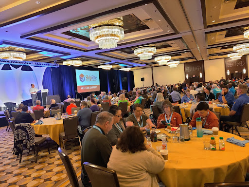 Shipping Service «Print-n-Post», reviews and photos, 15640 NE Fourth Plain Blvd #106, Vancouver, WA 98682, USA