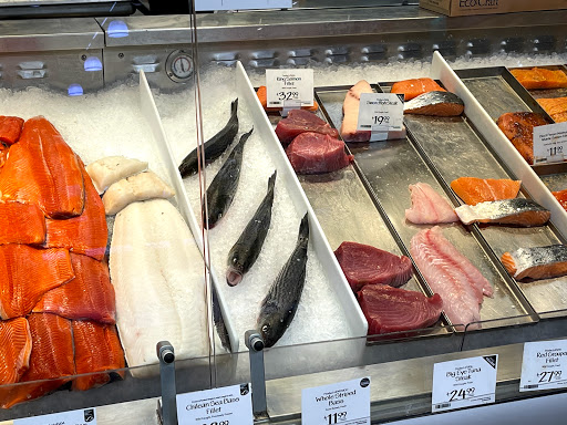 Grocery Store «Whole Foods Market», reviews and photos, 12601 Hill Country Blvd, Bee Cave, TX 78738, USA