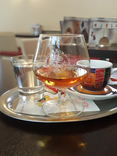 Küçük Resim 1