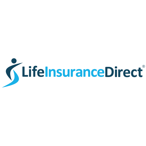 Life Insurance Direct Australia Pty Ltd