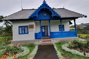 Casa Memorială „Nicolae Labiș” image
