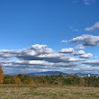 Wheeler Nature Park