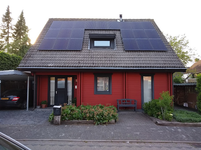 http://www.duurzaam.team/