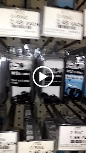 Hardware Store «Orchard Supply Hardware», reviews and photos, 2245 Gellert Blvd, South San Francisco, CA 94080, USA