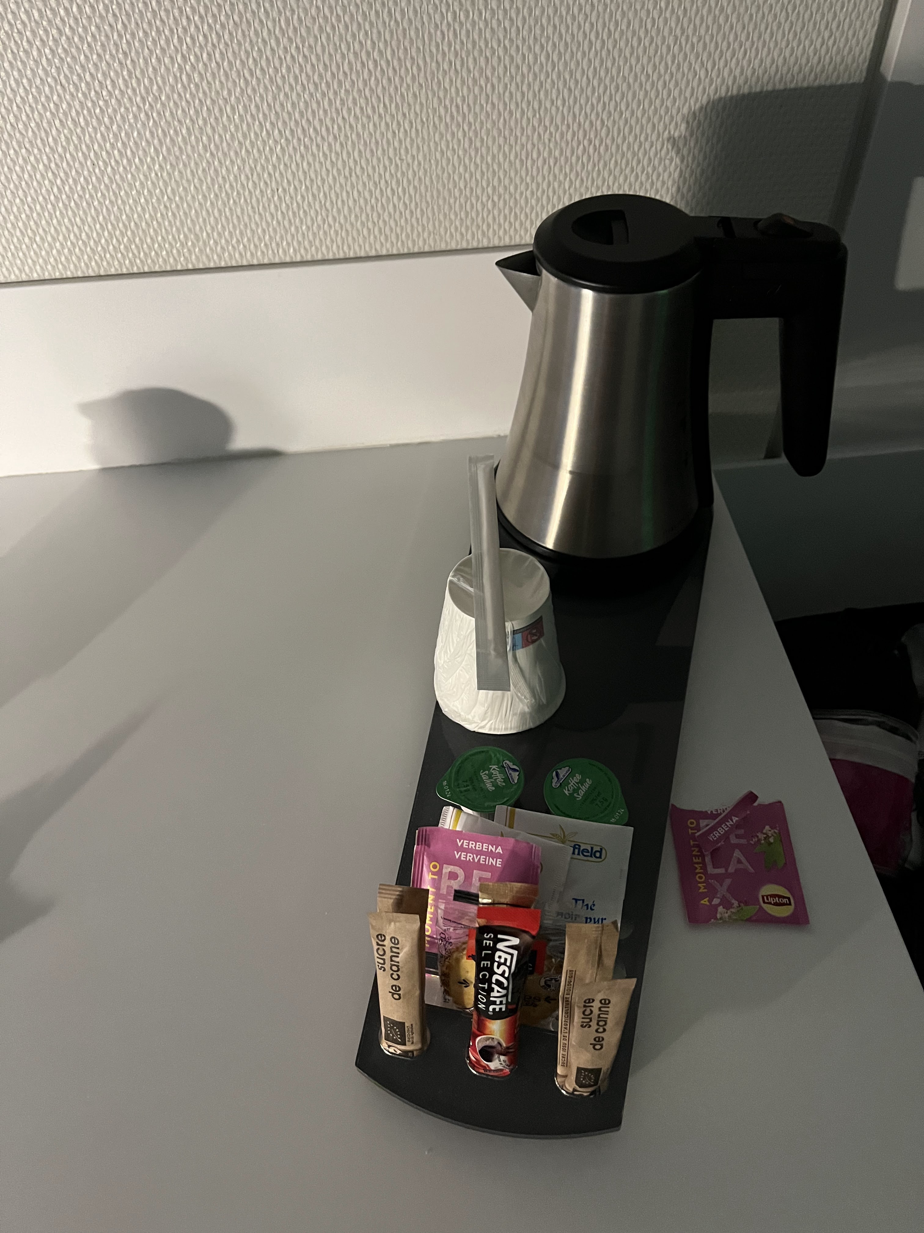 Photo n° 2 de l'avis de F..d fait le 05/10/2023 à 19:48