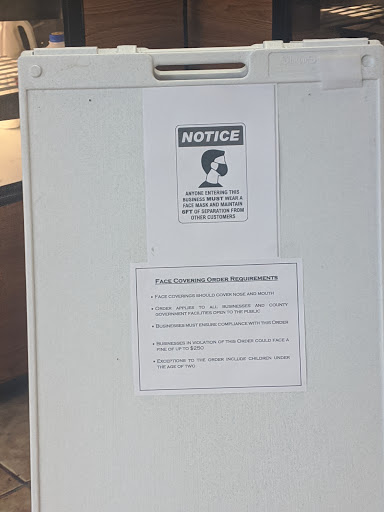 Office Supply Store «Office Depot», reviews and photos, 1714 Bruce B Downs Blvd, Wesley Chapel, FL 33544, USA