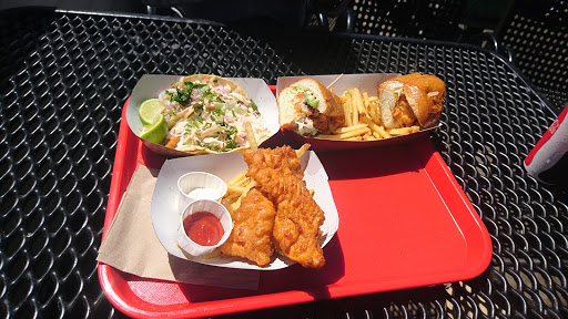 Shopping Mall «North Point Centre», reviews and photos, 320 Bay St, San Francisco, CA 94133, USA