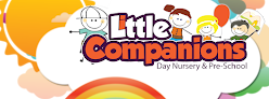 Little Companions Day Care Nursery