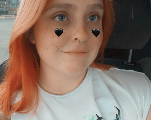 Explore garfield tattoo ideas, creative tattoo ideas in San Diego, available at Sideshow Tattoo and Piercing