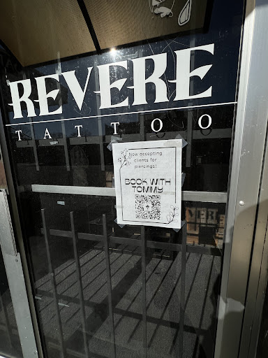 Explore melanie martinez tattoos ideas, creative tattoo ideas in Hayward, available at Pierced by Tommy