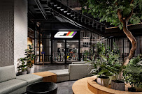 Altea Active Toronto - Photo 4 - Car repair in Toronto, ON, Canada, Detroit