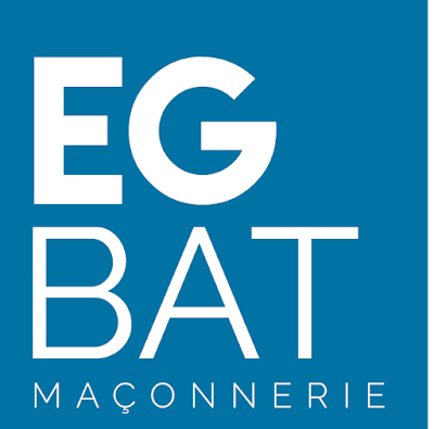 E G B A T - MAÇONNERIE Lagourgue à Anglet