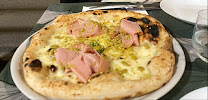 Pizza du Napulè Pizzeria à Ajaccio - n°18