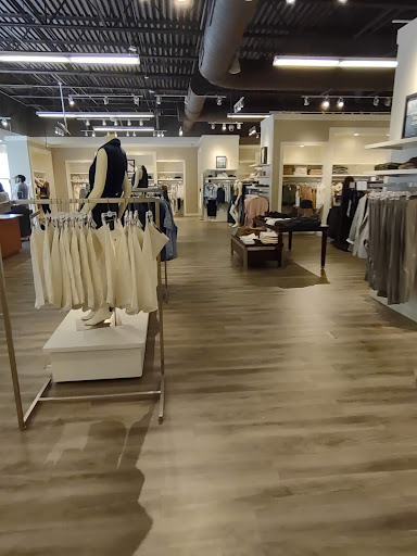 Outlet Mall «Tanger Outlet Houston», reviews and photos, 5885 Gulf Fwy, Texas City, TX 77591, USA