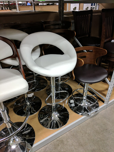 Home Goods Store «At Home», reviews and photos, 10331 University Ave, Clive, IA 50325, USA