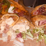 Photo n°2 de l'avis de alessia.a fait le 26/06/2022 à 20:56 sur le  Capomulino à Andria